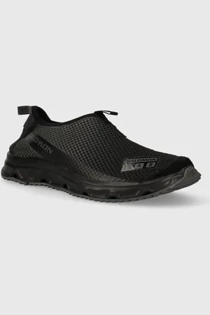 Salomon Scarpe RX MOC 3.0 uomo colore L47433600