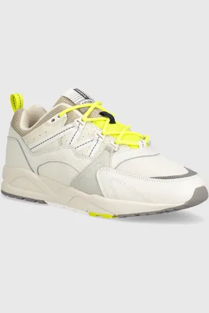 Karhu Sneakers Fusion 2.0 colore F804166