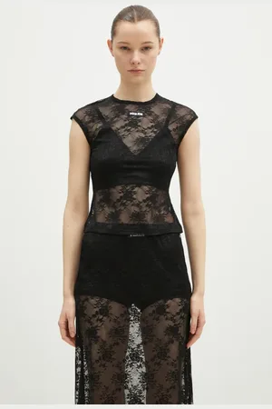 KSUBI Top Slim donna colore WPS25FT003