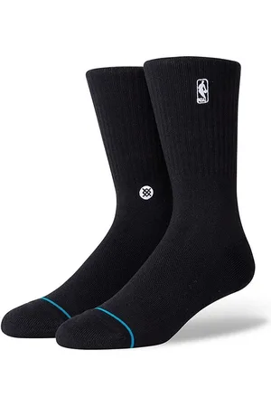 Stance Calzini Logoman St