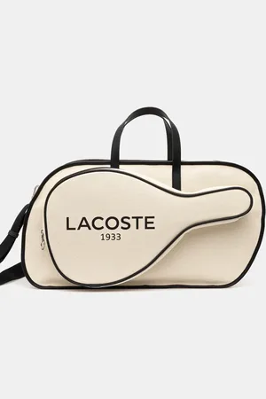 Lacoste Borsa colore NU4900TD