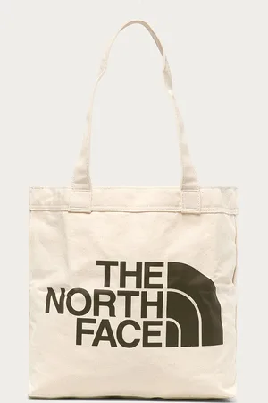 The North Face Borsetta