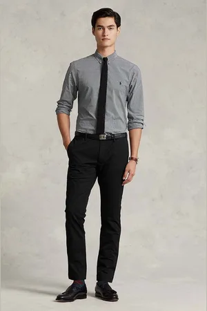 Ralph Lauren Pantaloni 710644988001