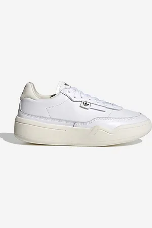 adidas Sneakers in pelle Her Court