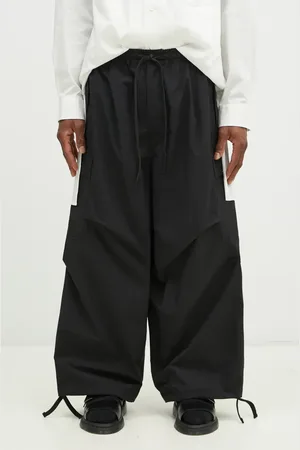 Manastash Pantaloni Manatrooper uomo colore 7924210009