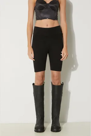 PUMA Pantaloncini 586766