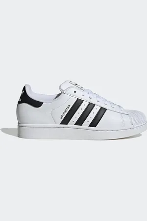 adidas Sneakers in pelle Superstar II colore IH8659