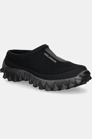 Salomon Scarpe SNOWCLOG uomo colore L47517600