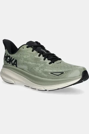 Hoka One One One One scarpe da corsa Clifton 9 colore 1127895
