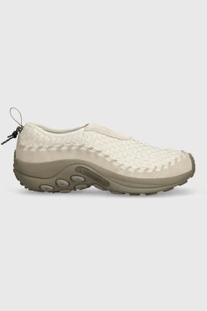 Merrell Scarpe Jungle Moc Evo Woven uomo colore J005873