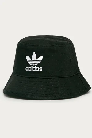 adidas Cappello AJ8995 AJ8995