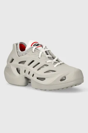 adidas Sneakers Adifom Climacool colore IF3935
