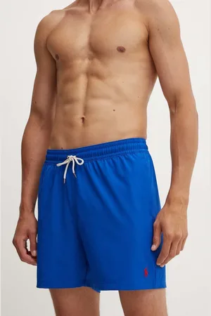 Ralph Lauren Pantaloncini da bagno colore