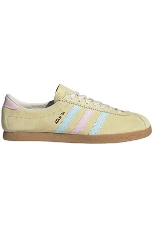 adidas Sneakers in camoscio Koln 24 colore IG6279