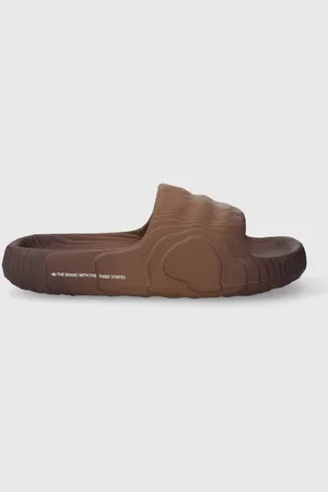 adidas Ciabatte slide uomo