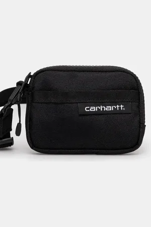 Carhartt Portafoglio Clapton Wallet colore I034459.89XX