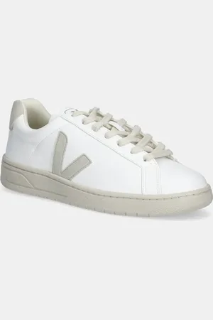Veja Sneakers Urca Cwl