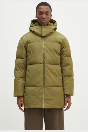 The Pangaia Giacca colore 10002257