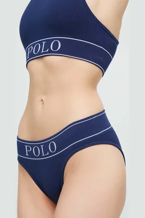 Ralph Lauren Mutande
