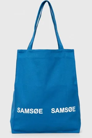 Samsøe Samsøe Borsetta colore