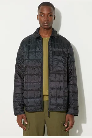 WoodWood Giacca uomo