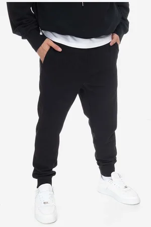 Neil Barrett Neil Barett joggers