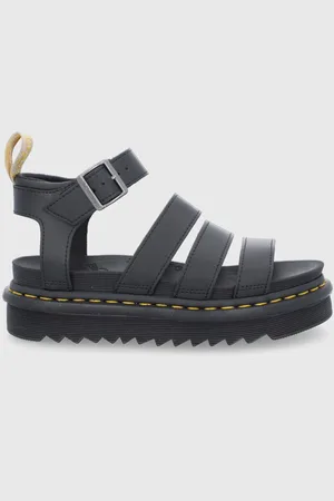 Dr. Martens Sandali V Blaire