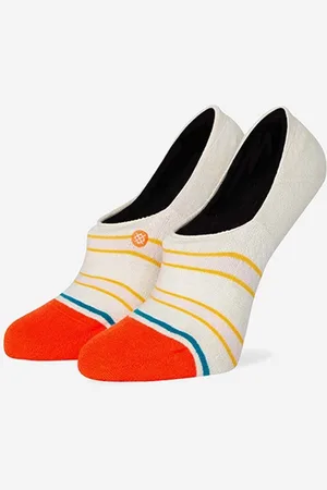 Stance Calzini Canny