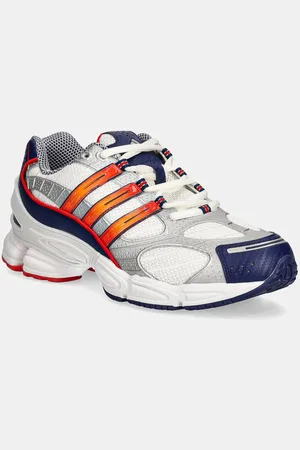 adidas Sneakers Ozweego Pro colore IH5240