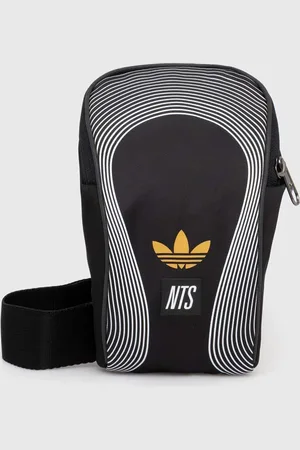 adidas Borsetta adidas x NTS Radio Small Item Bag colore JJ0293