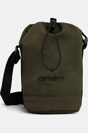 Carhartt Borsetta Irwin Bag colore I034600