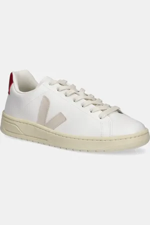 Veja Sneakers UC0703879B URCA CWL uomo colore UC0703879B
