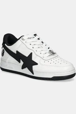 A Bathing Ape Sneakers STA OS #2 L colore 1K20291313