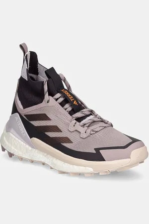 adidas Scarpe Free Hiker 2 W donna colore IG8896
