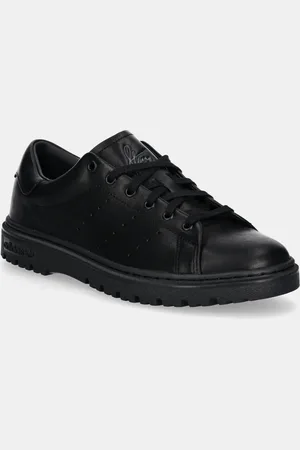 adidas Sneakers in pelle Stan Smith Freizeit colore JI1496