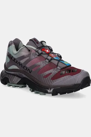 Salomon Scarpe XT-4 OG colore L47741100