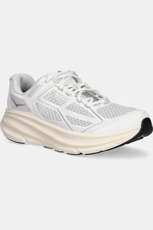 Hoka One One Scarpe Clifton One 9 colore 1155370