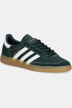 adidas Sneakers in camoscio Handball Spezial SR colore JP7067