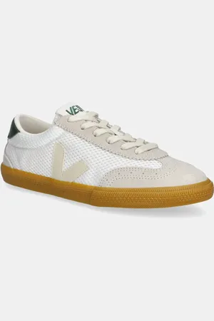 Veja Sneakers Volley donna colore VO2203864A