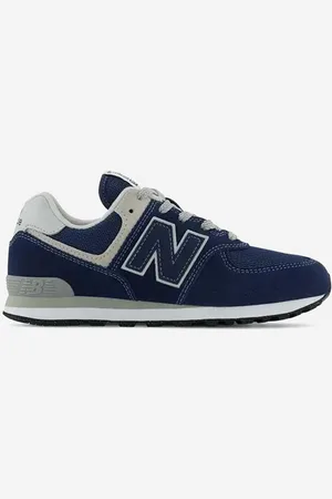 New Balance Scarpe da ginnastica per bambini GC574EVN