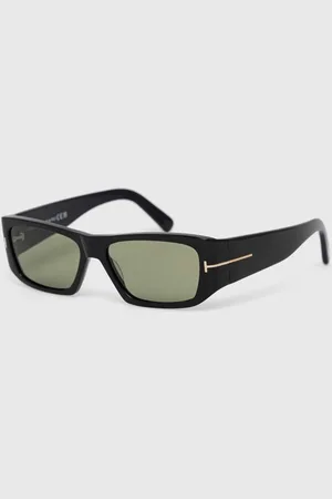 Tom Ford Occhiali da sole