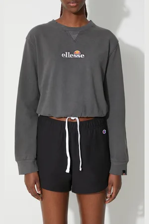 Champion Pantaloncini donna