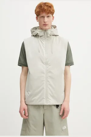 Rains Smanicato Lohja Insulated Vest W3T1 colore 15800.103