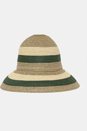 Barbour Cappello Daphne colore LHA0577OL71