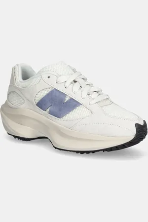 New Balance Sneakers UWRPD colore UWRPDWHA