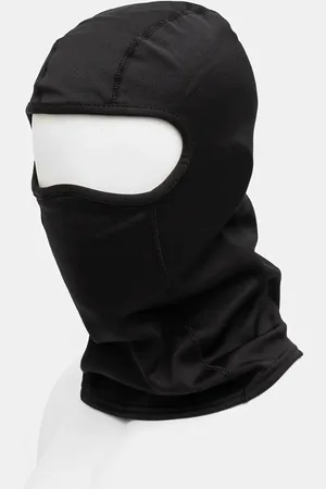 The North Face Passamontagna Freedom colore NF0A7WL72Q81