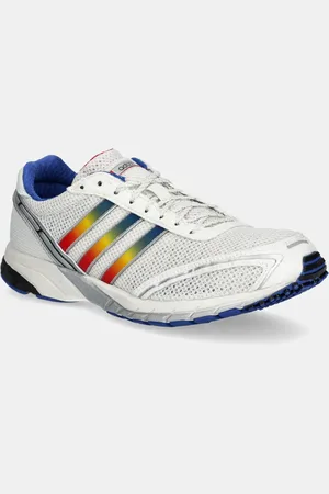 adidas Sneakers Adizero Adios OG colore JI2684