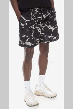 STAMPD Shorts Water