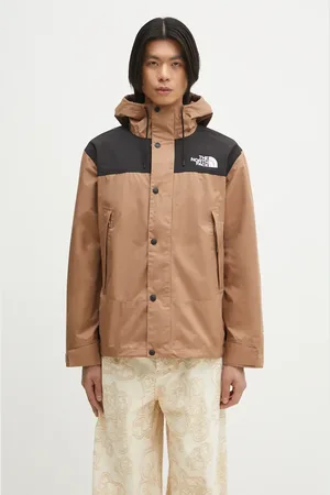 The North Face Giacca Reign On colore NF0A8B5G58W1