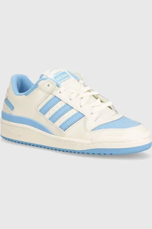 adidas Sneakers Forum Low CL colore IG3779